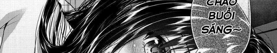 Thứ Mà Đôi Ta Mong Muốn Chapter 67 trang 7