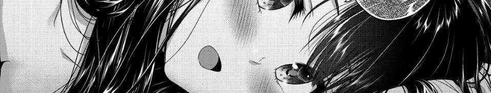 Thứ Mà Đôi Ta Mong Muốn Chapter 67 trang 8