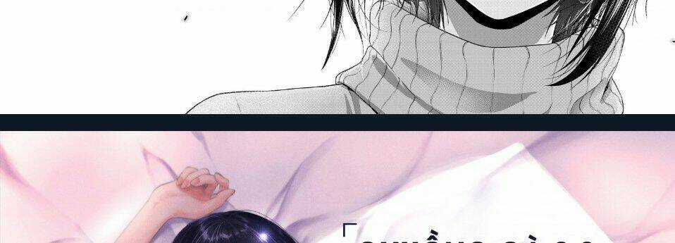 Thứ Mà Đôi Ta Mong Muốn Chapter 68 trang 58