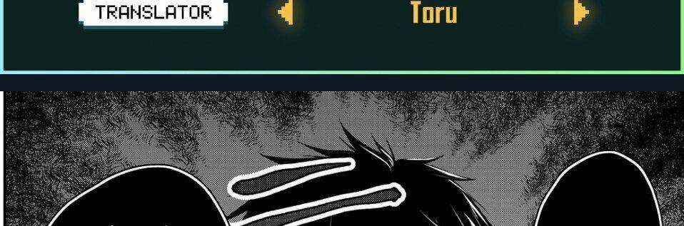 Thứ Mà Đôi Ta Mong Muốn Chapter 69 trang 2