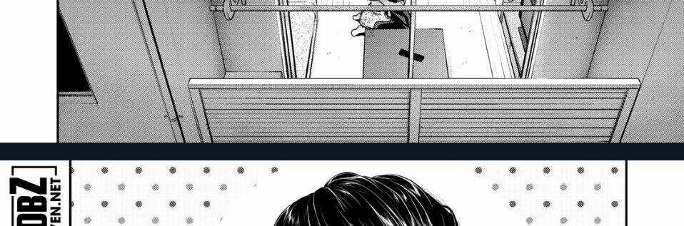 Thứ Mà Đôi Ta Mong Muốn Chapter 69 trang 39