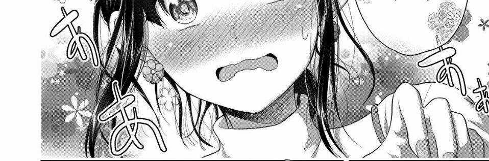 Thứ Mà Đôi Ta Mong Muốn Chapter 69 trang 46