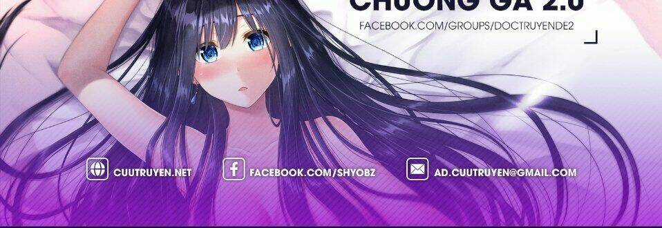 Thứ Mà Đôi Ta Mong Muốn Chapter 69 trang 49