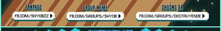 Thứ Mà Đôi Ta Mong Muốn Chapter 70 trang 2