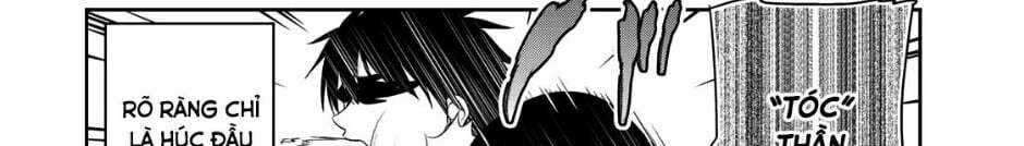 Thứ Mà Đôi Ta Mong Muốn Chapter 70 trang 23