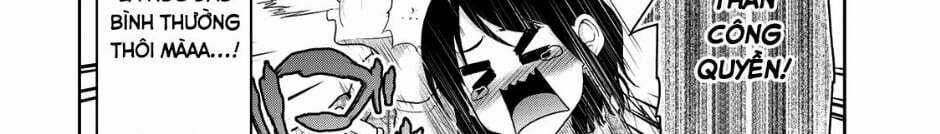 Thứ Mà Đôi Ta Mong Muốn Chapter 70 trang 24