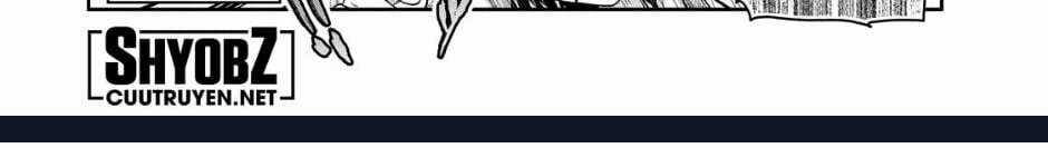 Thứ Mà Đôi Ta Mong Muốn Chapter 70 trang 25