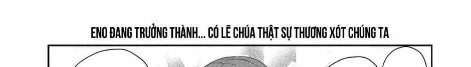 Thứ Mà Đôi Ta Mong Muốn Chapter 70 trang 26