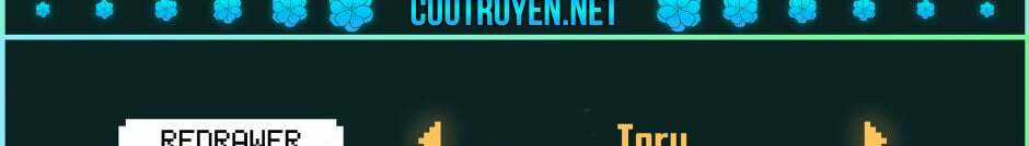 Thứ Mà Đôi Ta Mong Muốn Chapter 70 trang 3