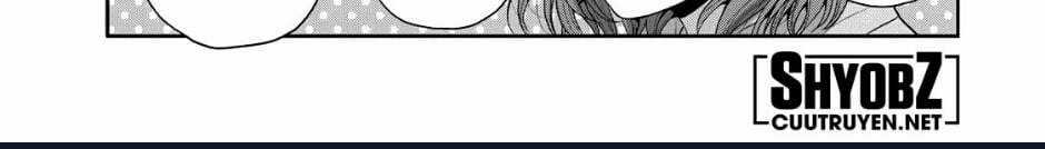 Thứ Mà Đôi Ta Mong Muốn Chapter 70 trang 35