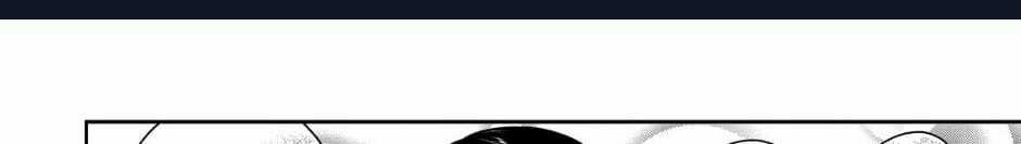 Thứ Mà Đôi Ta Mong Muốn Chapter 70 trang 36