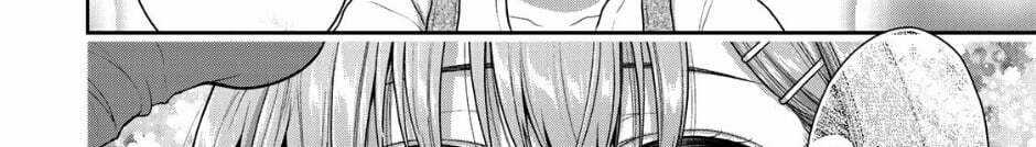 Thứ Mà Đôi Ta Mong Muốn Chapter 70 trang 39