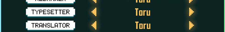 Thứ Mà Đôi Ta Mong Muốn Chapter 70 trang 4