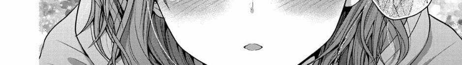 Thứ Mà Đôi Ta Mong Muốn Chapter 70 trang 41