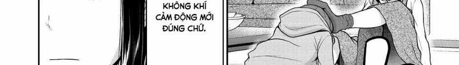 Thứ Mà Đôi Ta Mong Muốn Chapter 70 trang 44