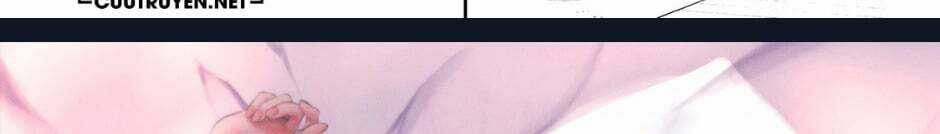 Thứ Mà Đôi Ta Mong Muốn Chapter 70 trang 46