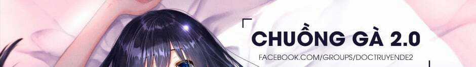 Thứ Mà Đôi Ta Mong Muốn Chapter 70 trang 47