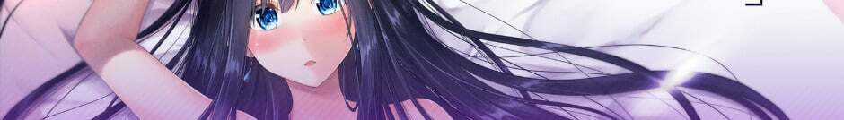 Thứ Mà Đôi Ta Mong Muốn Chapter 70 trang 48