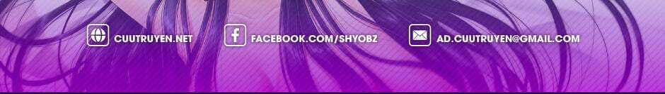 Thứ Mà Đôi Ta Mong Muốn Chapter 70 trang 49