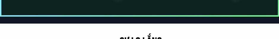 Thứ Mà Đôi Ta Mong Muốn Chapter 70 trang 5