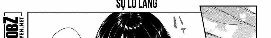 Thứ Mà Đôi Ta Mong Muốn Chapter 70 trang 6