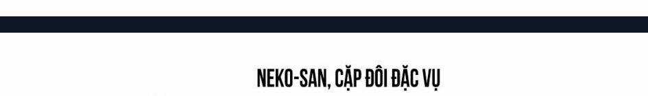 Thứ Mà Đôi Ta Mong Muốn Chapter 71 trang 17