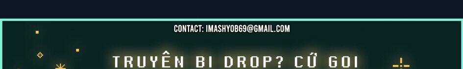 Thứ Mà Đôi Ta Mong Muốn Chapter 71 trang 2