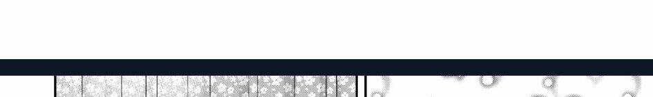 Thứ Mà Đôi Ta Mong Muốn Chapter 71 trang 36