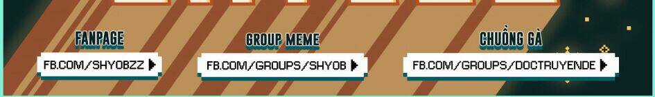 Thứ Mà Đôi Ta Mong Muốn Chapter 71 trang 4