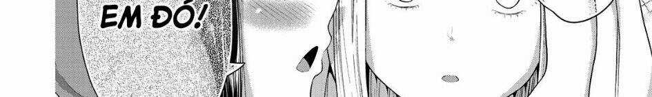 Thứ Mà Đôi Ta Mong Muốn Chapter 71 trang 41