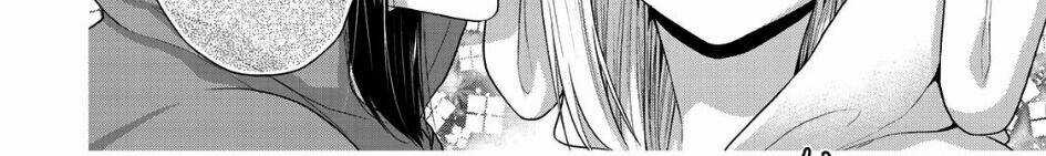 Thứ Mà Đôi Ta Mong Muốn Chapter 71 trang 42