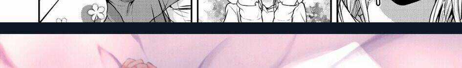 Thứ Mà Đôi Ta Mong Muốn Chapter 71 trang 46