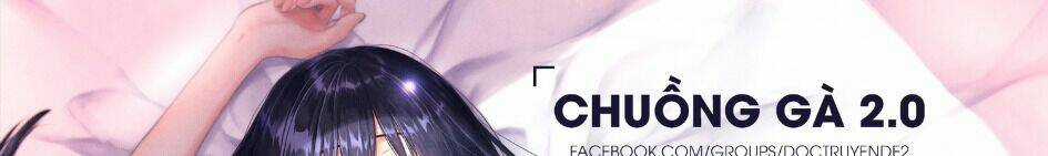 Thứ Mà Đôi Ta Mong Muốn Chapter 71 trang 47