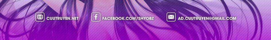 Thứ Mà Đôi Ta Mong Muốn Chapter 71 trang 49