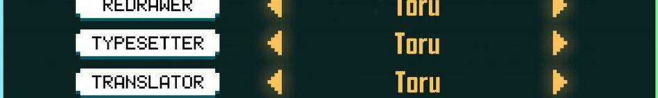 Thứ Mà Đôi Ta Mong Muốn Chapter 71 trang 6