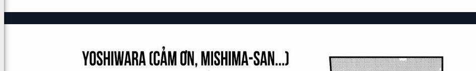 Thứ Mà Đôi Ta Mong Muốn Chapter 72 trang 17