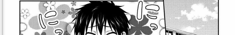 Thứ Mà Đôi Ta Mong Muốn Chapter 72 trang 18