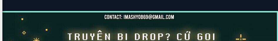 Thứ Mà Đôi Ta Mong Muốn Chapter 72 trang 2