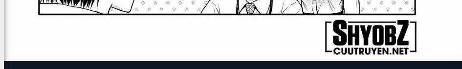 Thứ Mà Đôi Ta Mong Muốn Chapter 72 trang 26