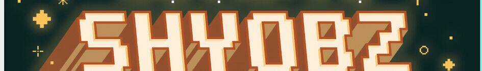 Thứ Mà Đôi Ta Mong Muốn Chapter 72 trang 3