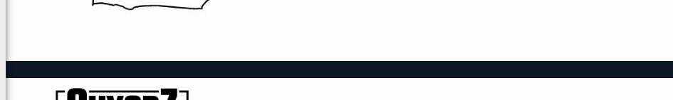 Thứ Mà Đôi Ta Mong Muốn Chapter 72 trang 36