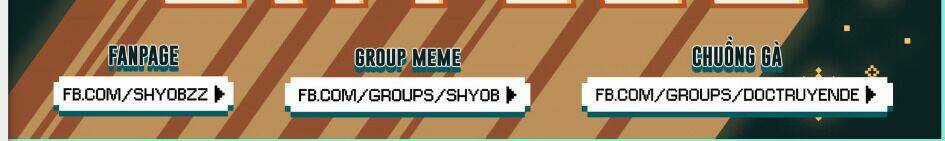 Thứ Mà Đôi Ta Mong Muốn Chapter 72 trang 4