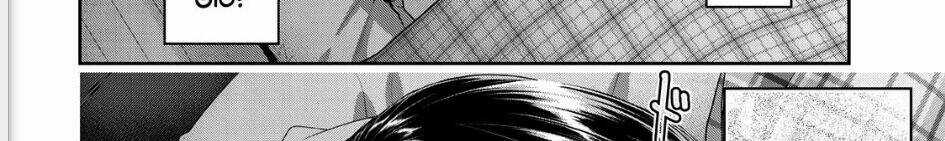 Thứ Mà Đôi Ta Mong Muốn Chapter 72 trang 41