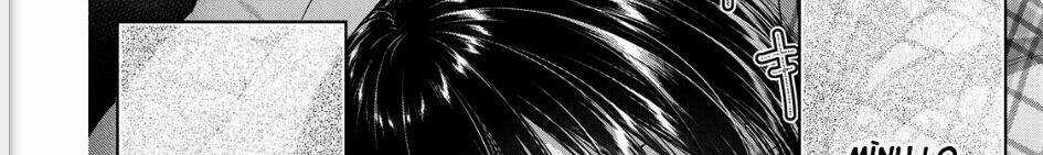 Thứ Mà Đôi Ta Mong Muốn Chapter 72 trang 42