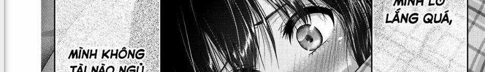 Thứ Mà Đôi Ta Mong Muốn Chapter 72 trang 43