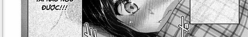 Thứ Mà Đôi Ta Mong Muốn Chapter 72 trang 44