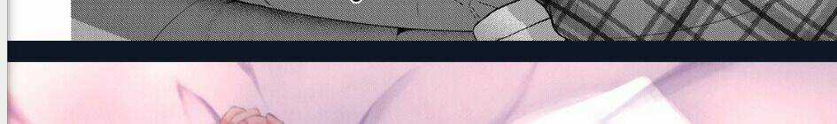 Thứ Mà Đôi Ta Mong Muốn Chapter 72 trang 46