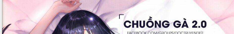 Thứ Mà Đôi Ta Mong Muốn Chapter 72 trang 47