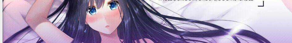 Thứ Mà Đôi Ta Mong Muốn Chapter 72 trang 48