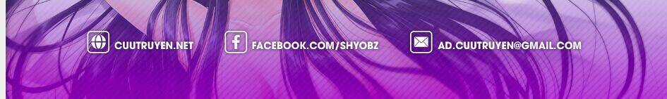 Thứ Mà Đôi Ta Mong Muốn Chapter 72 trang 49